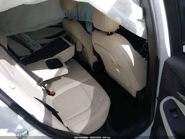 KL4MMDSL2NB051011 2022 BUICK ENCORE GX - Image 8