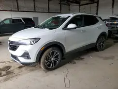 KL4MMDSL2NB065555 2022 BUICK ENCORE