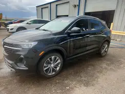 KL4MMDSL2NB069895 2022 BUICK ENCORE