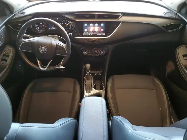 KL4MMDSL2NB072070 2022 BUICK ENCORE - Image 8
