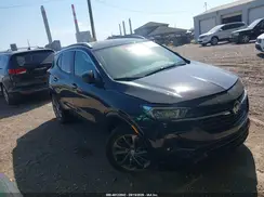 KL4MMDSL2NB102412 2022 BUICK ENCORE GX