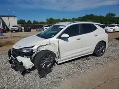 KL4MMDSL2NB145258 2022 BUICK ENCORE