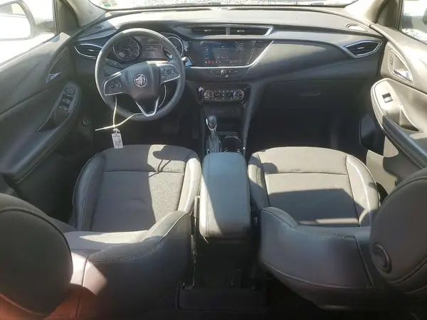 KL4MMDSL2NB145258 2022 BUICK ENCORE - Image 8