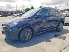 KL4MMDSL2NB148113 2022 BUICK ENCORE