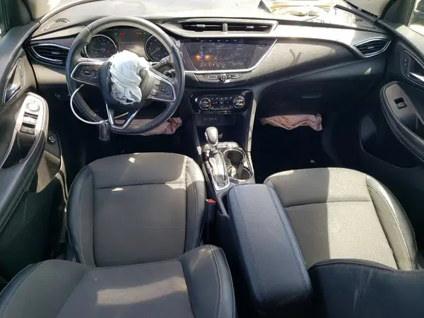 KL4MMDSL2NB148113 2022 BUICK ENCORE - Image 8