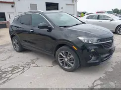 KL4MMDSL2PB069561 2023 BUICK ENCORE GX