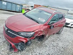 KL4MMDSL2PB148972 2023 BUICK ENCORE