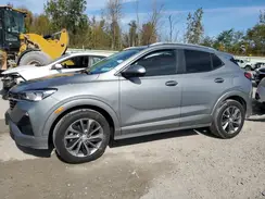 KL4MMDSL2PB162130 2023 BUICK ENCORE GX