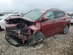 KL4MMDSL2PB165092 2023 BUICK ENCORE