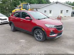 KL4MMDSL3LB086301 2020 BUICK ENCORE GX