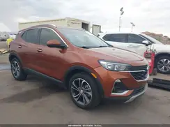 KL4MMDSL3LB093782 2020 BUICK ENCORE GX