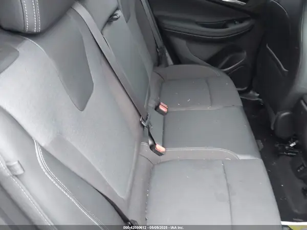 KL4MMDSL3LB095371 2020 BUICK ENCORE GX - Image 8