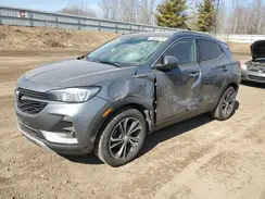KL4MMDSL3LB096469 2020 BUICK ENCORE