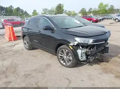 KL4MMDSL3LB096651 2020 BUICK ENCORE GX