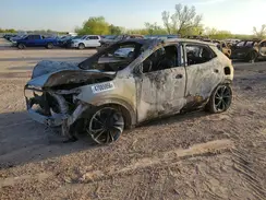 KL4MMDSL3LB096763 2020 BUICK ENCORE