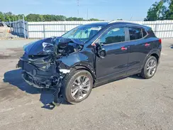 KL4MMDSL3LB098500 2020 BUICK ENCORE GX