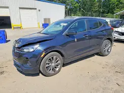 KL4MMDSL3LB098898 2020 BUICK ENCORE