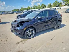 KL4MMDSL3LB099050 2020 BUICK ENCORE GX