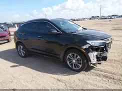 KL4MMDSL3LB103534 2020 BUICK ENCORE GX