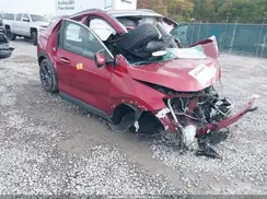 KL4MMDSL3LB104537 2020 BUICK ENCORE GX