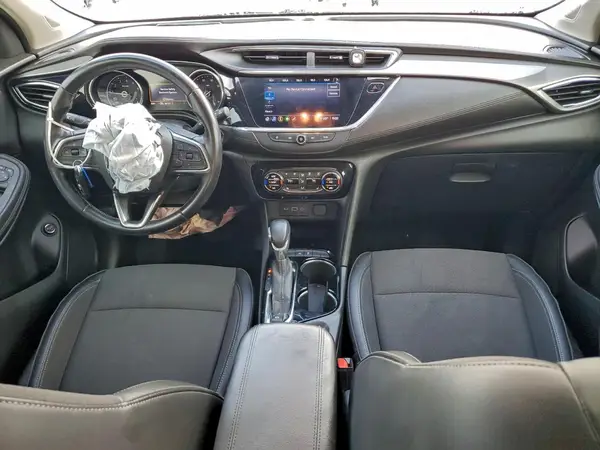 KL4MMDSL3LB104716 2020 BUICK ENCORE GX - Image 8