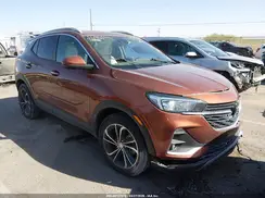 KL4MMDSL3LB105137 2020 BUICK ENCORE GX