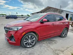 KL4MMDSL3LB107339 2020 BUICK ENCORE GX