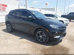 KL4MMDSL3LB108801 2020 BUICK ENCORE GX