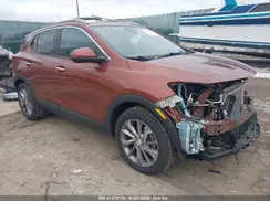 KL4MMDSL3LB113318 2020 BUICK ENCORE GX