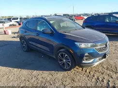 KL4MMDSL3LB113562 2020 BUICK ENCORE GX