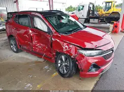 KL4MMDSL3LB114601 2020 BUICK ENCORE GX