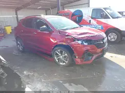 KL4MMDSL3LB114629 2020 BUICK ENCORE GX