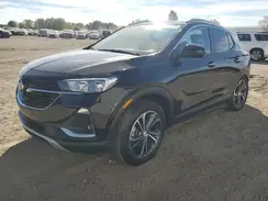 KL4MMDSL3LB119247 2020 BUICK ENCORE GX