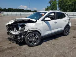 KL4MMDSL3LB120625 2020 BUICK ENCORE GX