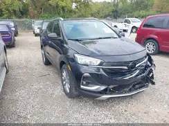 KL4MMDSL3LB123220 2020 BUICK ENCORE GX