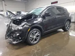 KL4MMDSL3LB125128 2020 BUICK ENCORE