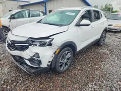 KL4MMDSL3LB125954 2020 BUICK ENCORE