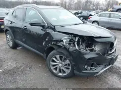 KL4MMDSL3LB126926 2020 BUICK ENCORE GX