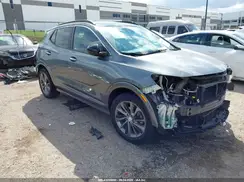 KL4MMDSL3LB132239 2020 BUICK ENCORE GX