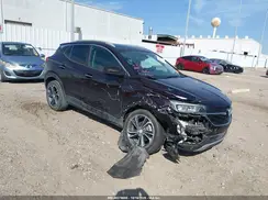 KL4MMDSL3LB133486 2020 BUICK ENCORE GX