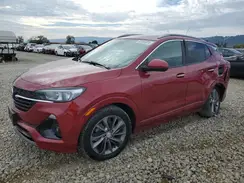 KL4MMDSL3MB038363 2021 BUICK ENCORE GX