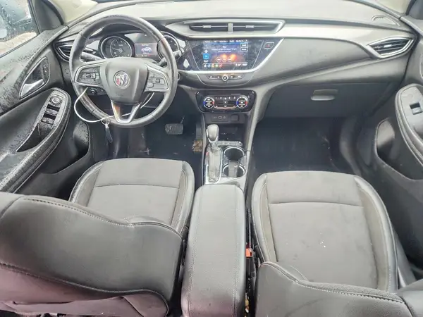 KL4MMDSL3MB041487 2021 BUICK ENCORE - Image 8