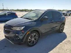 KL4MMDSL3MB045684 2021 BUICK ENCORE