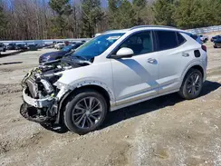 KL4MMDSL3MB072397 2021 BUICK ENCORE