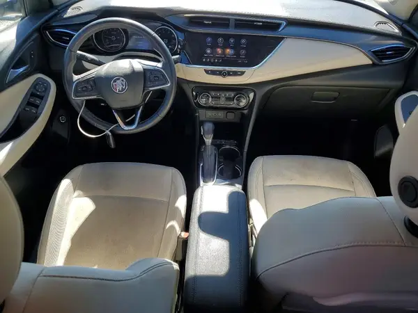 KL4MMDSL3MB072397 2021 BUICK ENCORE - Image 8