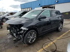 KL4MMDSL3MB076255 2021 BUICK ENCORE GX