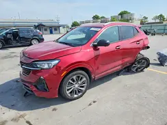 KL4MMDSL3MB079866 2021 BUICK ENCORE GX