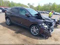 KL4MMDSL3MB090477 2021 BUICK ENCORE GX