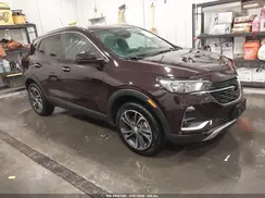 KL4MMDSL3MB141752 2021 BUICK ENCORE GX