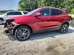 KL4MMDSL3MB143744 2021 BUICK ENCORE GX